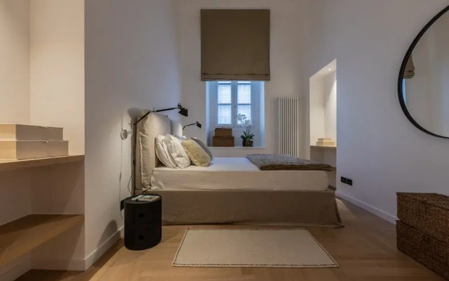 Le Giacose Design 2 by Wonderful Italy