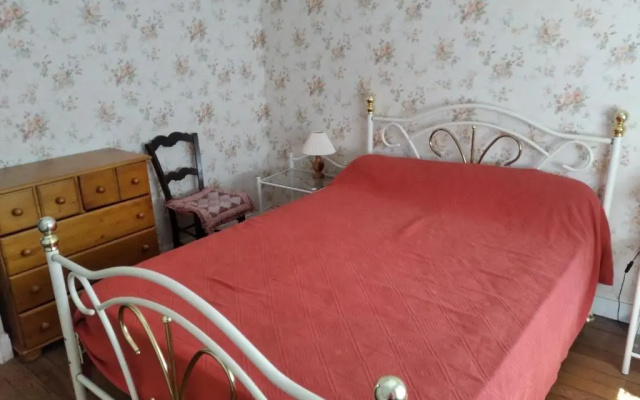 Maison Arcachon, 4 pièces, 6 personnes - FR-1-319-70