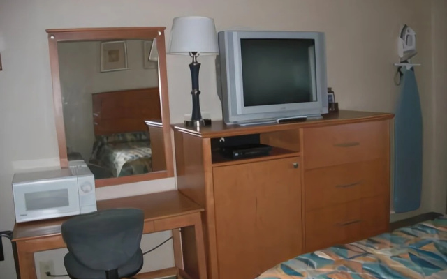 Express Inn