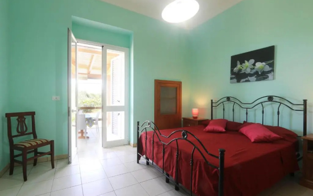 Villa Mele