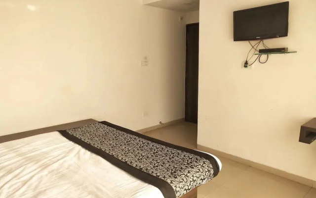 Hotel Celebration by OYO Rooms