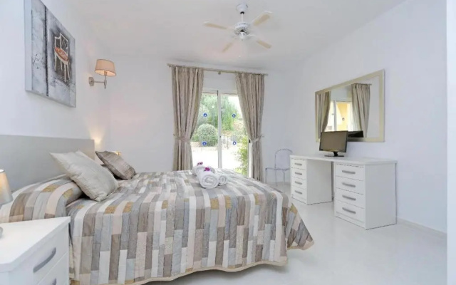 La Manga Club Resort - Los Olivos 75
