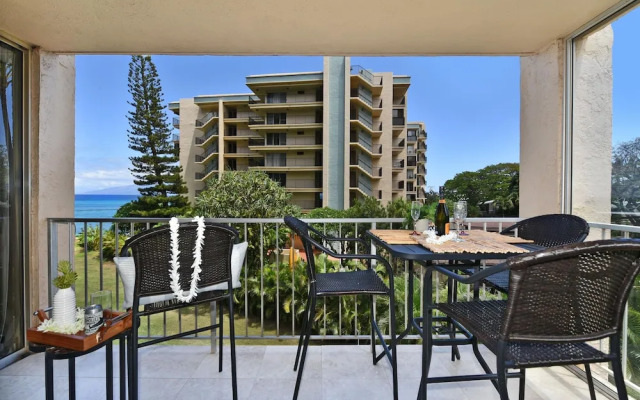 Royal Kahana 301 in Lahaina
