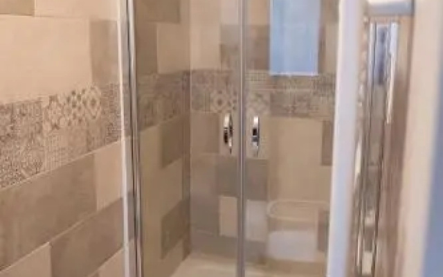 La sosta di Silla