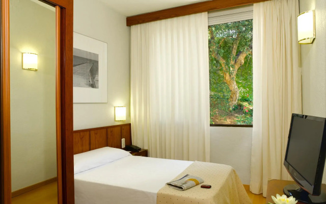 Gran Hotel Reymar & Spa