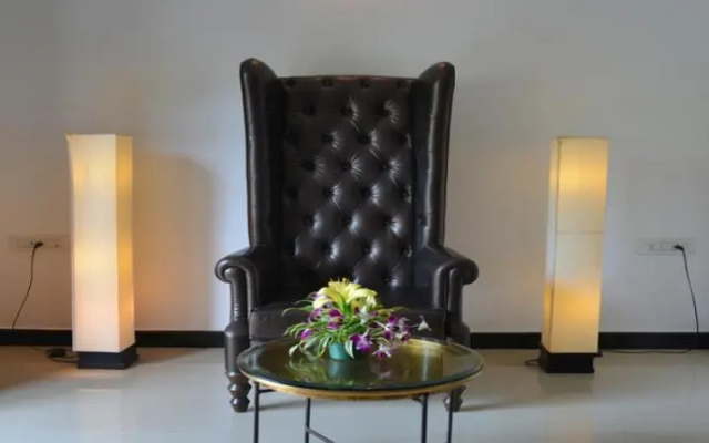 Silver Sands Hideaway - Beach Resorts