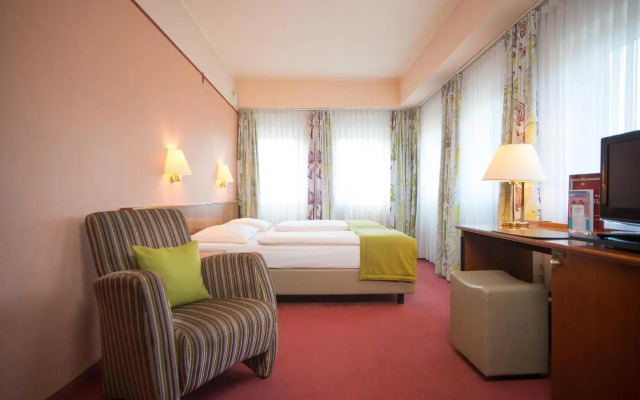 Trip Inn PostHotel Düren