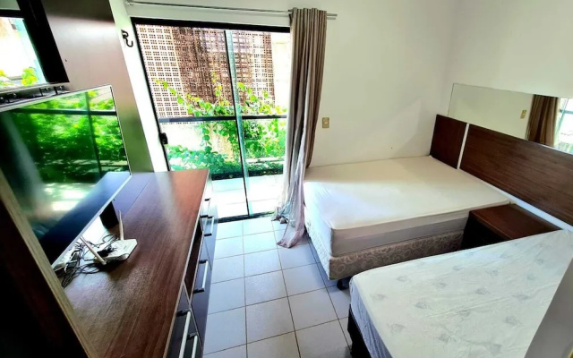 Condominio Villagio Del Fiume