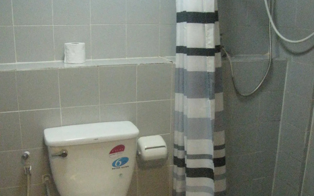 Say Cheese Guesthouse