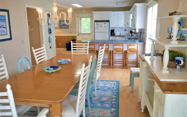 Sea Grass II - 3 Br Home