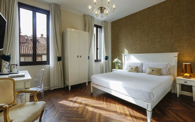 Axel Hotel Venezia - Adults Only 1