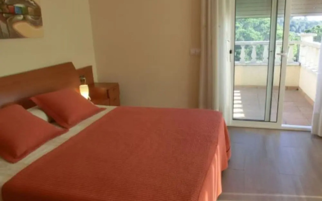 106178 - Villa in Lloret de Mar