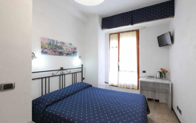 Albergo Al Carugio