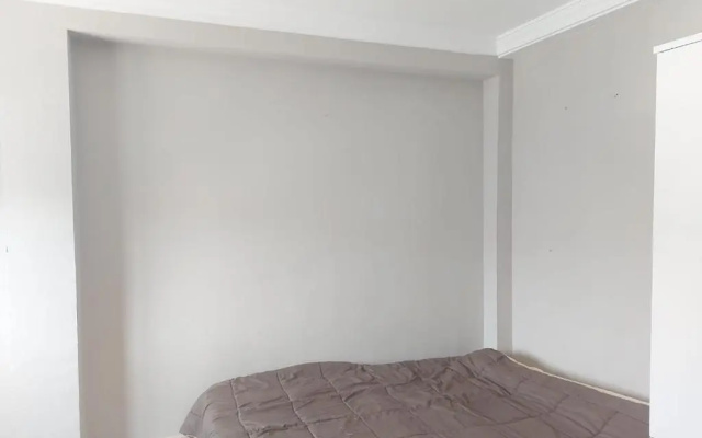 Apartamento Nieves