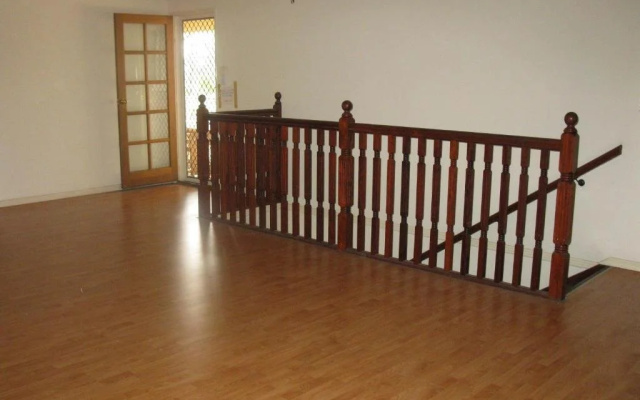 Budget Accommodations Salisbury