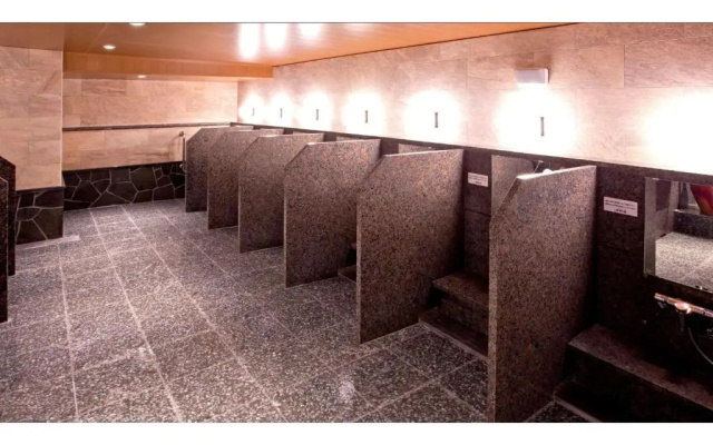 Yaoji Hakata Hotel - Vacation STAY 59136v
