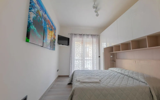 Casa Angela Rosa
