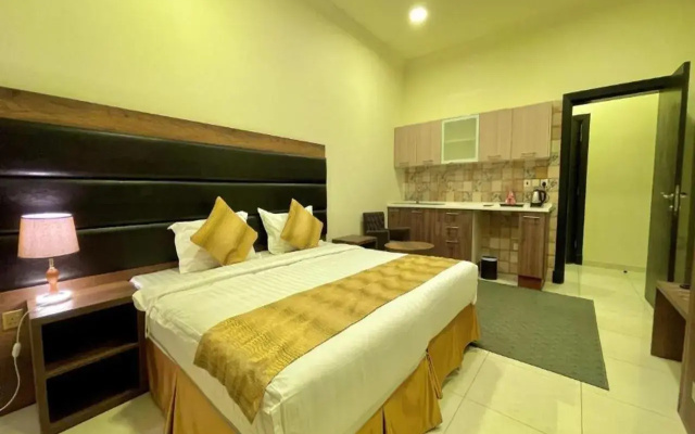 Relax Day Hotel Vip