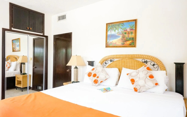 Royal Palms Hotel