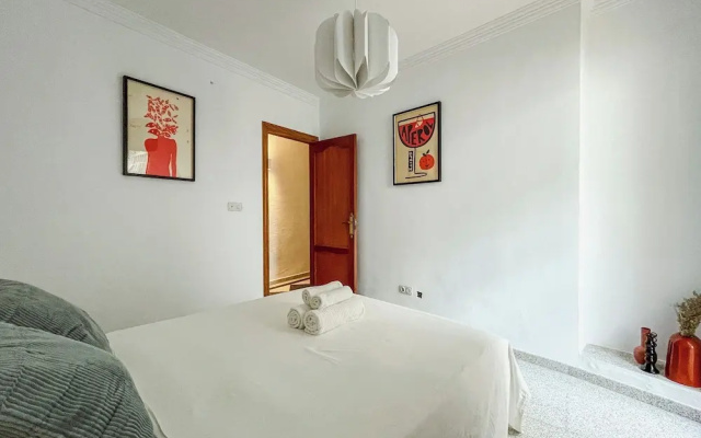 Casa Antonio