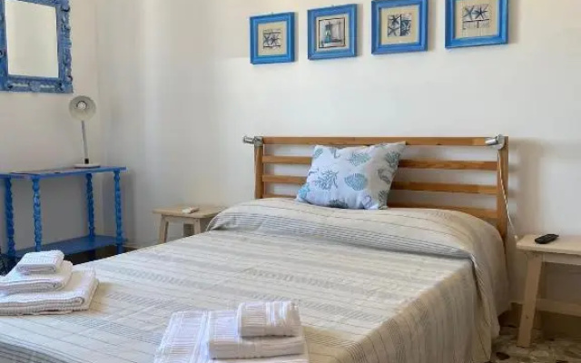 B&B Di Mare