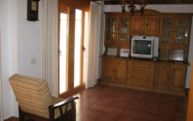 Casa Rural Arturo I