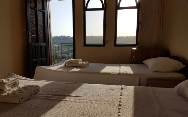 Hotel Patara Sun Club