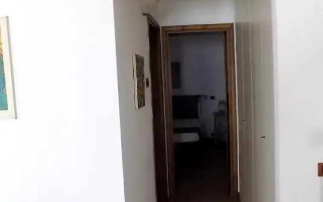 Casa Nuccia