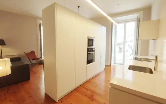 Chic Combro Hideway by Misha S Place