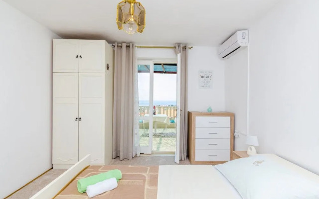Rooms Nikola