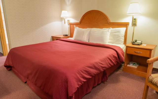GuestHouse Fife