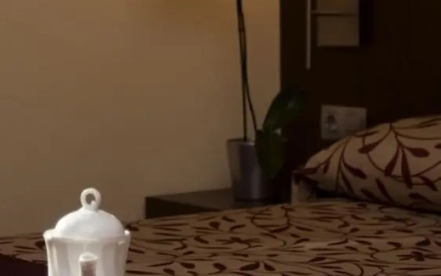Hotel Juleca