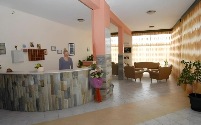 Meni Studios