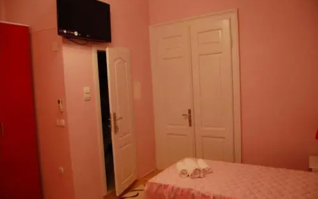 House Viktorija