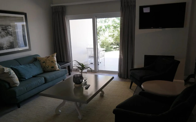 Nh Plettenberg Bay