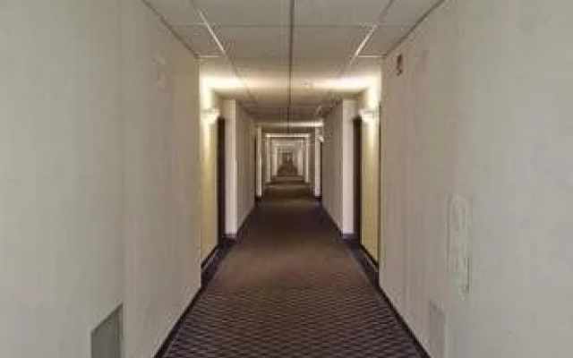 Best Inn