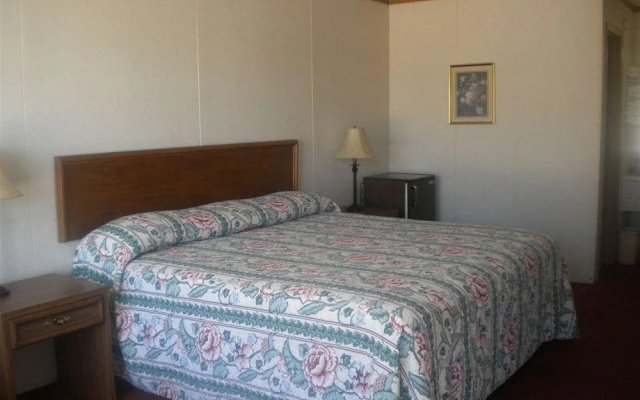 Windsor Inn Branson
