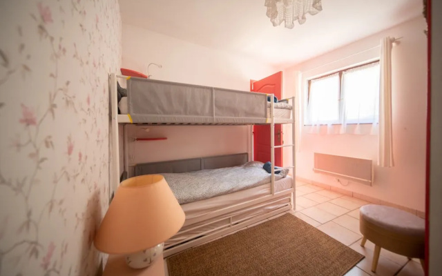 Les Copains à Bord - chambres d'hôtes et roulottes
