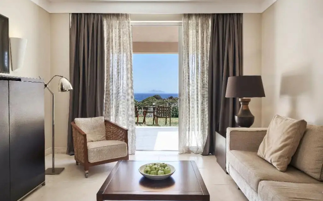 Atlantica Belvedere Resort - Adults Only