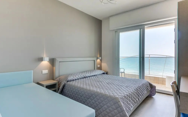 Residence Marittimo