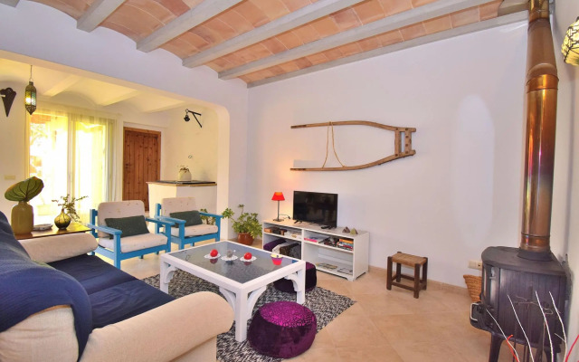 Casa de Pueblo 015 by Mallorca Charme