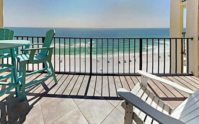 Phoenix III by Southern Vacation Rentals