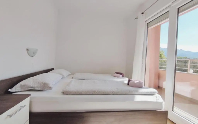 Apartments Marta