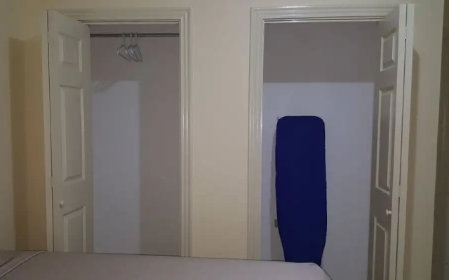 Executive Suites - Palms of Ottawa