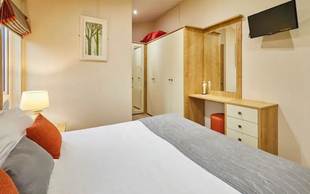 Host Stay Portland 1