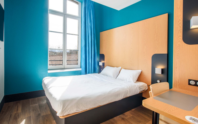 B&B HOTEL Castres Centre Gambetta