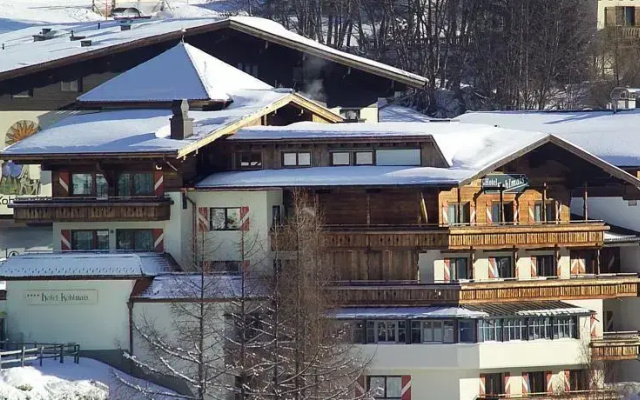 hotelImage