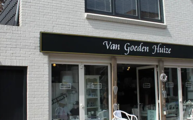 Zoleuk