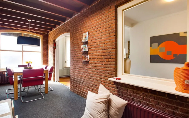 Simplistic Holiday Home in Kaatsheuvel near Efteling