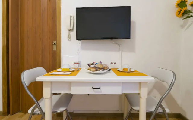 Casa Primavera
